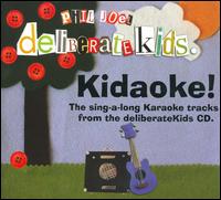 Deliberate Kids von Phil Joel