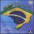Brazilian Jazz von Jamey Aebersold