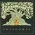 Treehouse von Treehouse