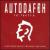 Re: Lectro- Electronic Music for Body and Mind von Autodafeh