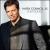 Your Songs von Harry Connick, Jr.