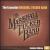 Essential Marshall Tucker Band [Limited Edition 3.0] von The Marshall Tucker Band