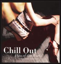 Chill out Hits of the World von Orleya