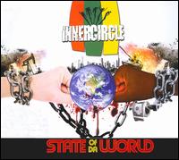 State of da World von Inner Circle