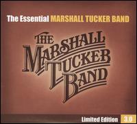 Essential Marshall Tucker Band [Limited Edition 3.0] von The Marshall Tucker Band