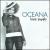 Love Supply von Oceana