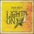 Lights On von Jonah Smith