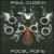 Focal Point von Paul Cusick