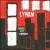 Tragic City Symphony von Lynam