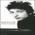 Radio Radio: Bob Dylan's Theme Time Radio Hour, Vol. 1 von Various Artists
