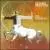 Present Tense von Sagittarius