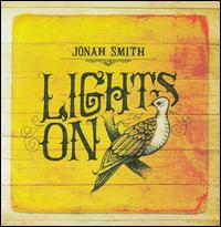 Lights On von Jonah Smith
