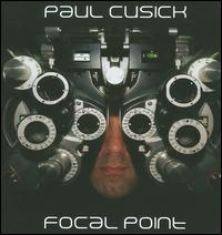 Focal Point von Paul Cusick
