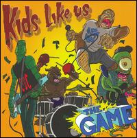 Game von Kids Like Us