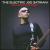 Electric Joe Satriani: An Anthology von Joe Satriani