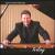 Today: Solo Piano von Keith Martinson