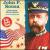 American Biographies Series: John P. Sousa von Various Artists