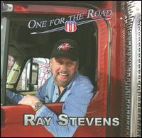 One for the Road von Ray Stevens