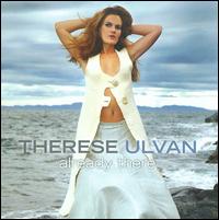 Already There von Therese Ulvan
