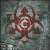 Infection von Chimaira