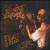 Feast of Flesh von Bone Gnawer