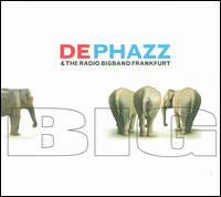 Big [High Note] von De-Phazz