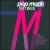 Pop Muzik: 30th Anniversary Remixes von M