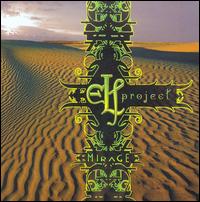 Mirage von Elf Project