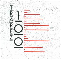 Trapez 100 von Various Artists