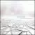 Fractures Inside the Design von Ben Reynolds