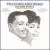 Golden Duets von Peaches & Herb