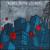 Weight of Your Heart von Kites with Lights