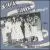 Blues Belles with Attitude! From the Vaults of Modern Records of Hollywood von Various Artists