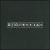 Diamonds in a Dead Sky von The Missionary Position
