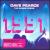 Dance Years: 1991 von Dave Pearce