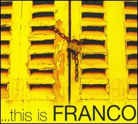 ...This Is Franco von Franco
