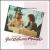 Just Between Friends [Original Soundtrack] von Earl Klugh