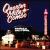 Motels, Gas & Beer von Quarter Mile Combo