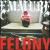 Felony von Emmure