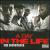 Day in the Life: The Soundtrack von Sticky Fingaz