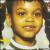 Beautifully Human: Words and Sounds, Vol. 2 von Jill Scott