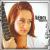 Agnes Ingarra von Agnes Ingarra