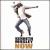 Now von Kenneth Mosley