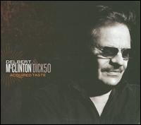 Acquired Taste von Delbert McClinton