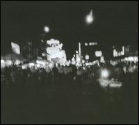 Lost Verses Live von Mark Kozelek