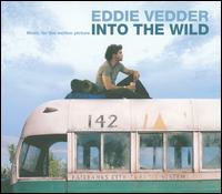 Into the Wild von Eddie Vedder