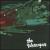 Singles #2 von The Telescopes