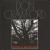 Roots and Branches von Don Crawford