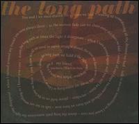 Long Path von Philip Vandermost