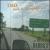 Back to Champaign von The Mojo Daddies